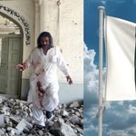 pakistan_mosque_flag_side_by_side