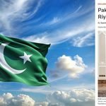 pakistan_news_side_by_side