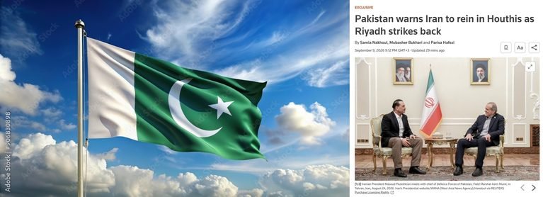 pakistan_news_side_by_side