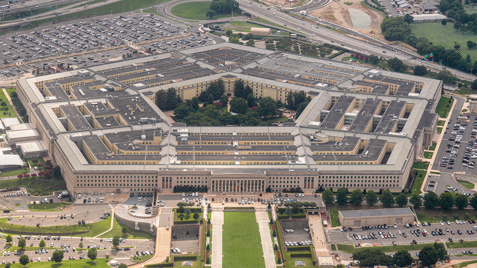 La violation de données du Pentagone expose les numéros de sécurité sociale, les informations personnelles de 2,76millions de militaires américains, le personnel civil