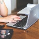 Devez-vous utiliser un ordinateur séparé pour les opérations bancaires en ligne ?
