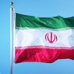 person_flags_side_by_side