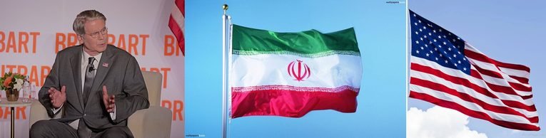 person_flags_side_by_side