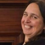 La longue ombre de la juge Indira Talwani