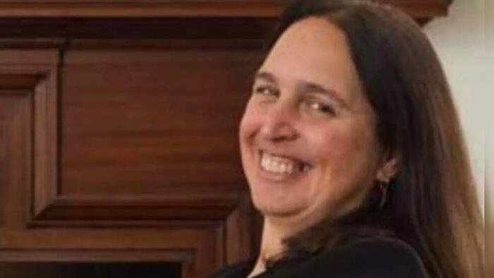 La longue ombre de la juge Indira Talwani
