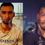 Un juge libère un migrant clandestin surpris en train de violer par la police
