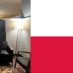 photo_poland_flag_combined