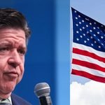 pritzker_flag_side_by_side