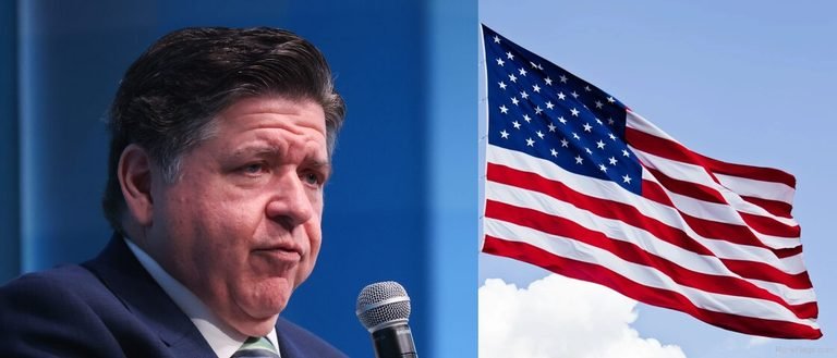pritzker_flag_side_by_side