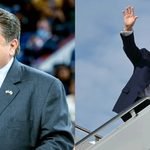pritzker_trump_side_by_side