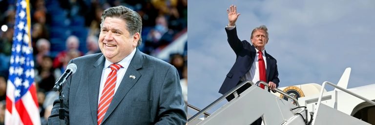 pritzker_trump_side_by_side