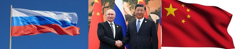 putin_xi_flags_combo