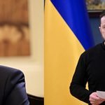 putin_zelensky_side_by_side