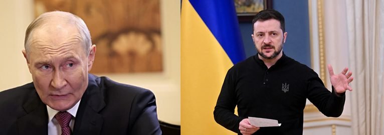 putin_zelensky_side_by_side