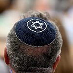 rabbi-milan-640x480