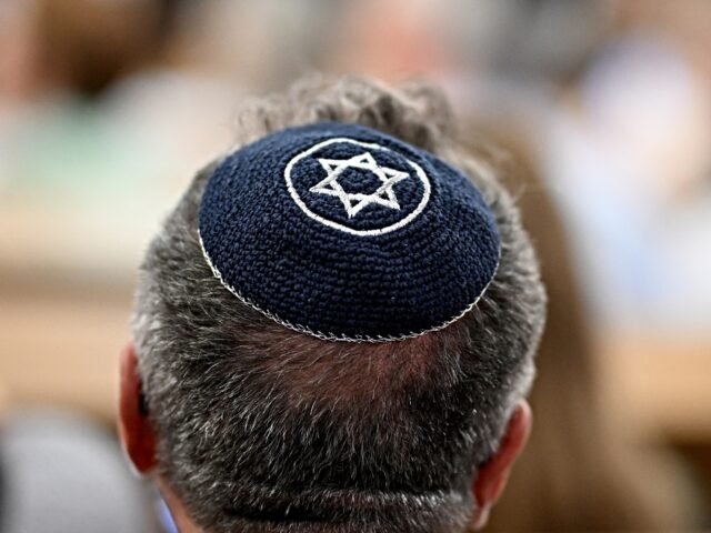 rabbi-milan-640x480