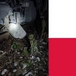 rail_poland_flag_combined