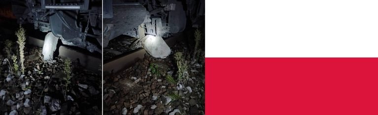 rail_poland_flag_combined