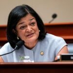 Les démocrates de Washington affirment que la majorité des personnes récemment arrêtées par le DHS ne représentaient « aucune menace pour la sécurité publique »