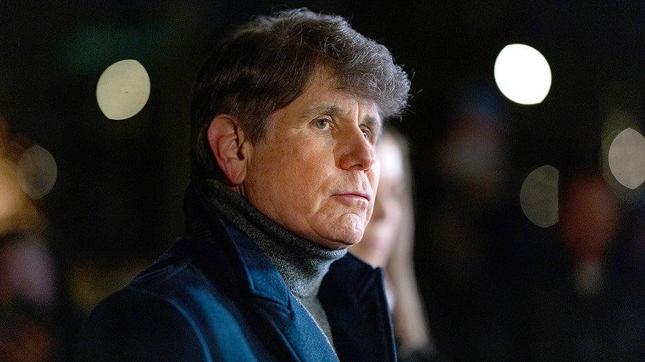Des entretiens non scellés avec le FBI révèlent les discussions d'Obama et d'Emanuel sur l'accord de siège au Sénat de Blagojevich