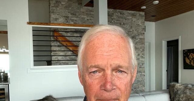Exclusif – Le sénateur Ron Johnson déclare que la propagande chinoise alimente l’opposition aux centres de données : « Voulons-nous vraiment perdre la course à l’IA ? »