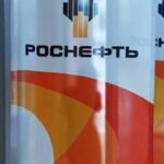 Les revenus pétroliers de la Russie chutent alors que l'Oural tombe à 59 dollars