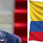 rubio_ecuador_side_by_side
