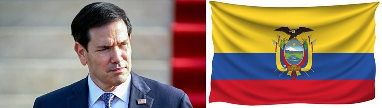 rubio_ecuador_side_by_side
