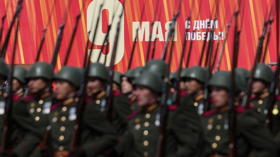 Un allié de première ligne de l’OTAN partage une vision choquante de la menace d’invasion russe