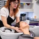 Les mamans des écoles de beauté prises entre deux feux en matière d’accréditation alors que l’administrateur de Trump réfléchit à une décision conséquente