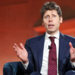 Sam Altman dit qu'OpenAI ne sera pas rendu public en 2026 en raison de problèmes de sécurité liés à l'IA