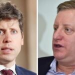 Steve Eisman : Et si OpenAI échouait réellement ?
