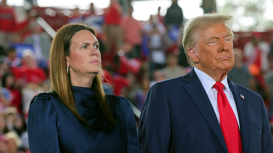 « Insultant » : la publicité de campagne « malhonnête » d'un ancien responsable de Trump déclenche une révolte conservatrice