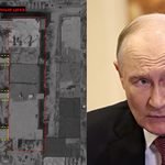 satellite_putin_side_by_side