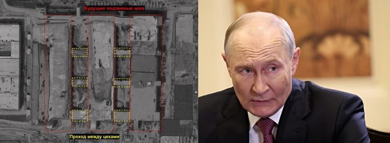 satellite_putin_side_by_side