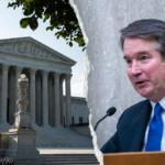 SCOTUS rejette la proposition du Missouri GOP d'utiliser la carte révisée du Congrès à mi-mandat