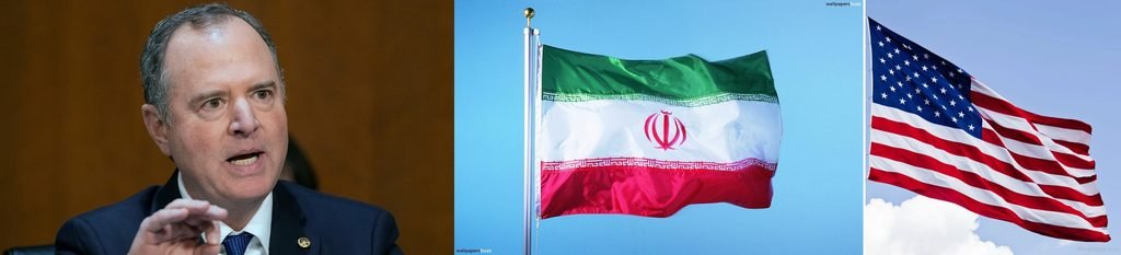 schiff_flags_side_by_side-1024x233.jpg