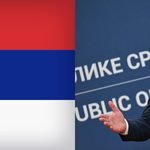 serbia_vucic_side_by_side