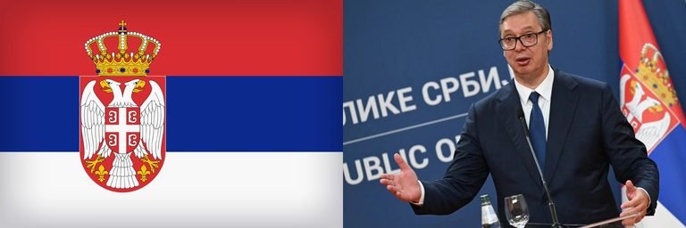 serbia_vucic_side_by_side