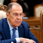 sergey-lavrov-russia-foreign-minister