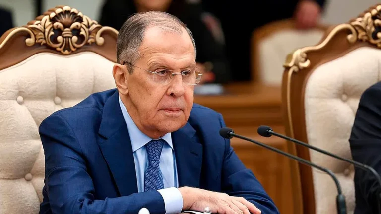 sergey-lavrov-russia-foreign-minister