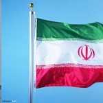 ship_flags_side_by_side