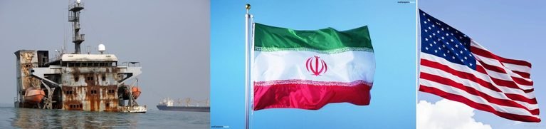 ship_flags_side_by_side