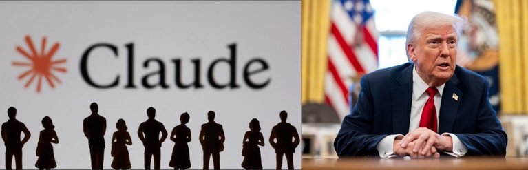 side_by_side9