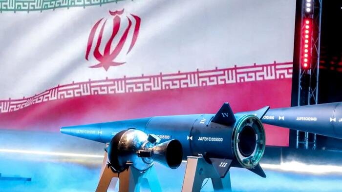 La Russie accusée d'avoir aidé l'Iran à développer des missiles de croisière supersoniques destructeurs de porte-avions