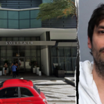 Le gérant d'un steakhouse chic à Miami est détenu par l'ICE après que sa mère a été retrouvée poignardée à mort
