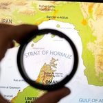 strait-of-hormuz-640x480