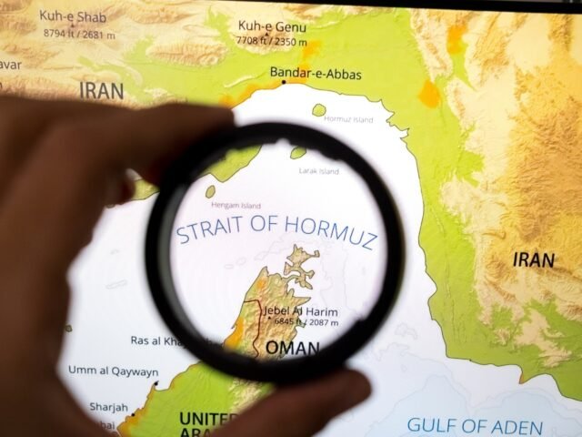 strait-of-hormuz-640x480
