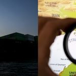 strait_of_hormuz_side_by_side