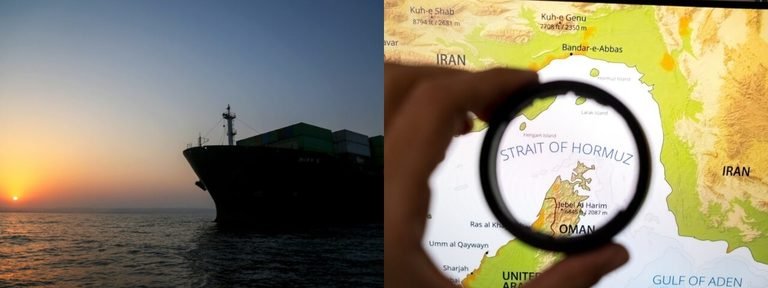 strait_of_hormuz_side_by_side